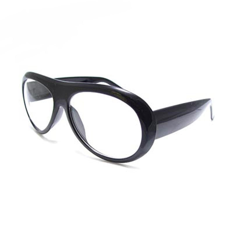 King of Rock n Roll Brille