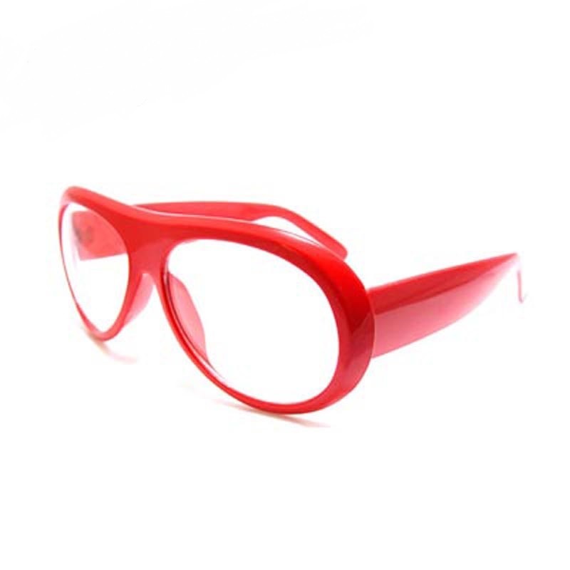 King of Rock n Roll Brille