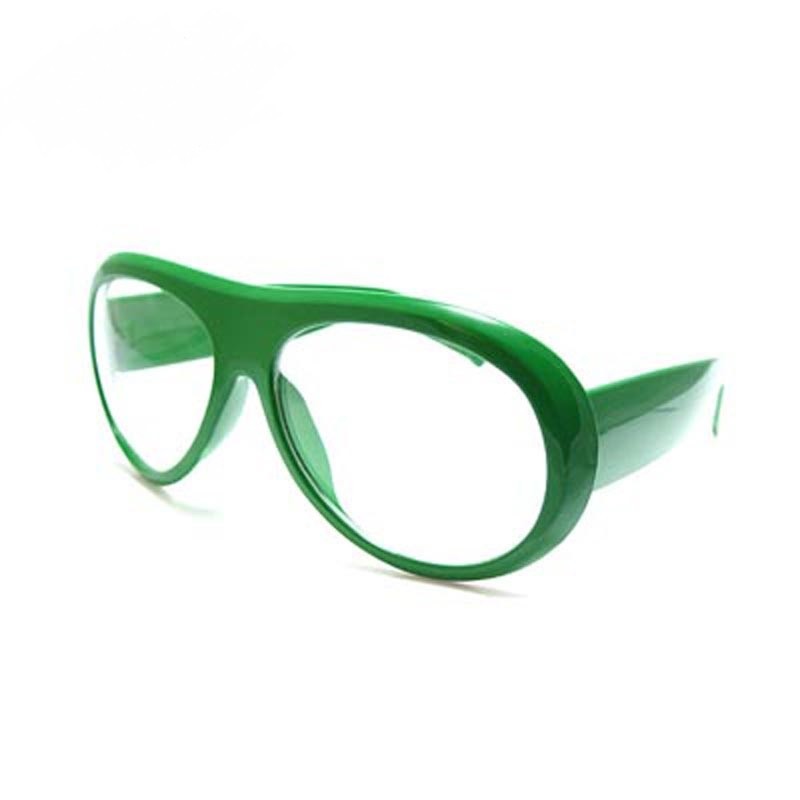 King of Rock n Roll Brille