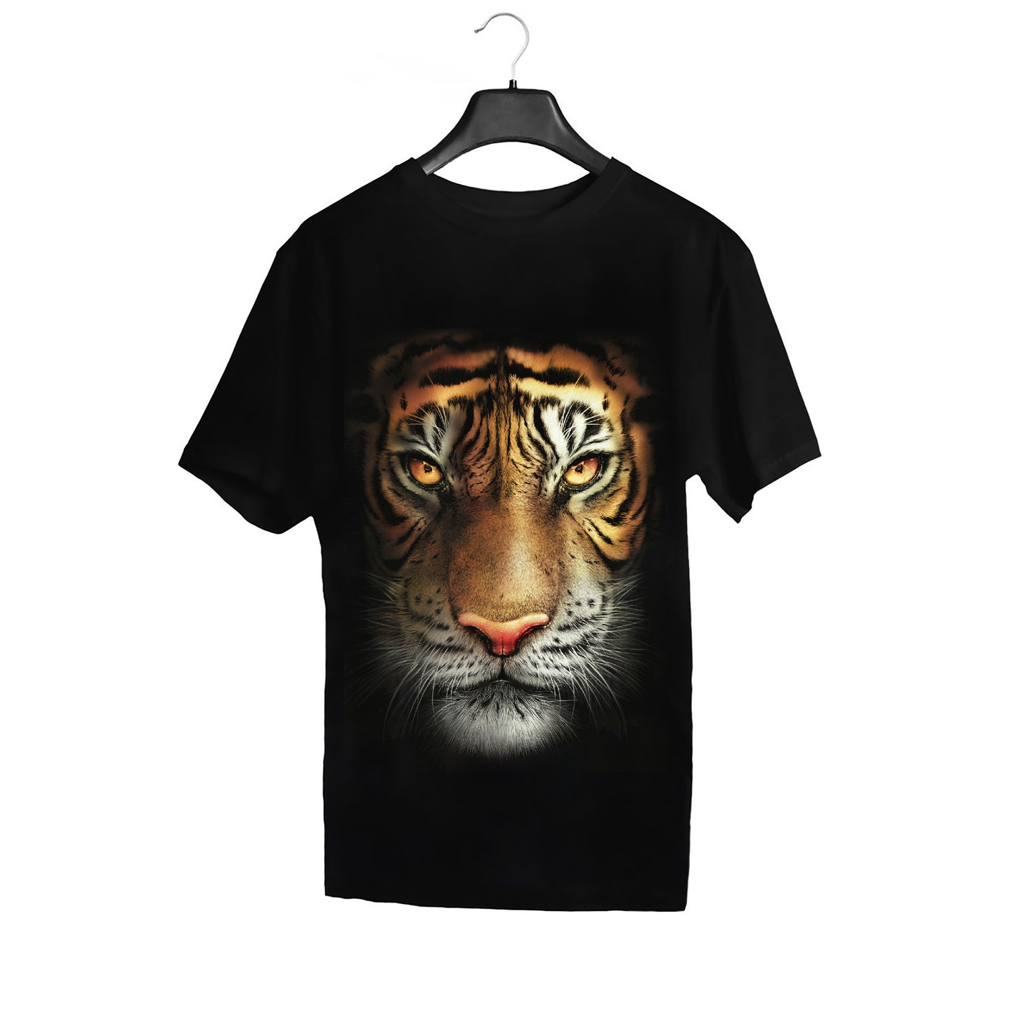 Wild Clothing Königstiger T-Shirt