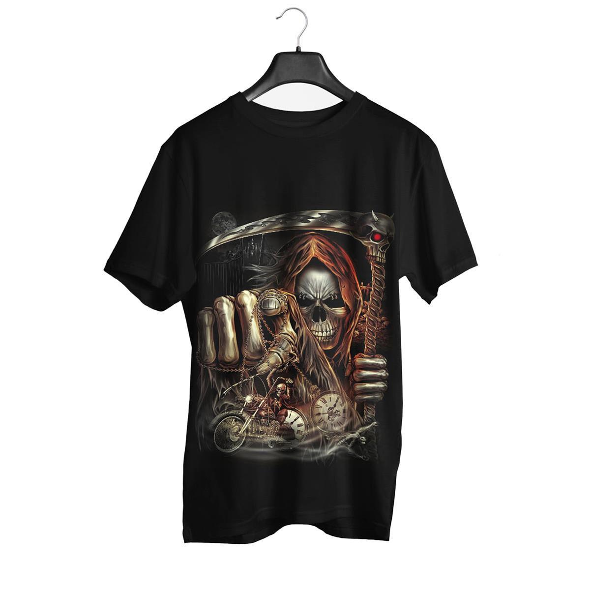 Wild Clothing Next you Kinder T-Shirt