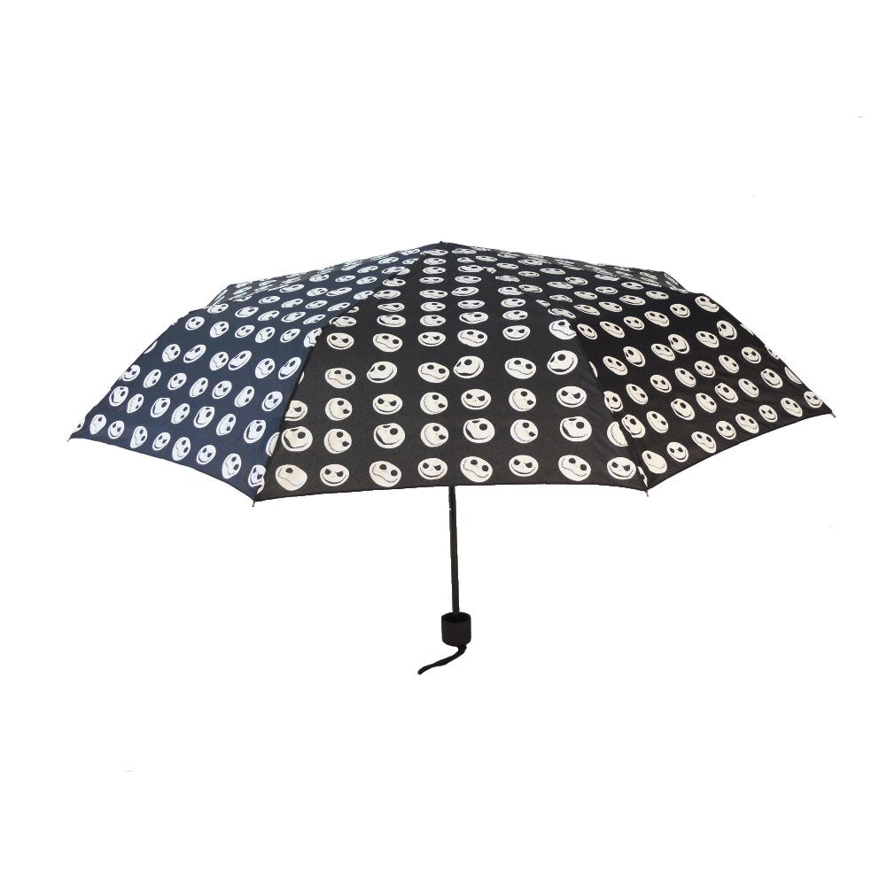 TNBC Regenschirm Jack