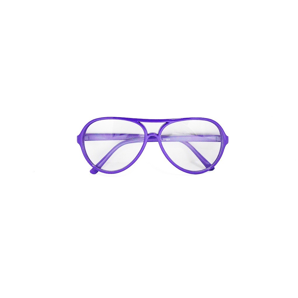 Nerd Brille