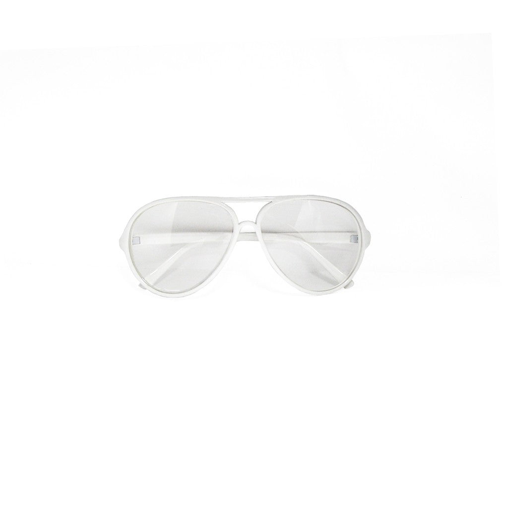 Nerd Brille