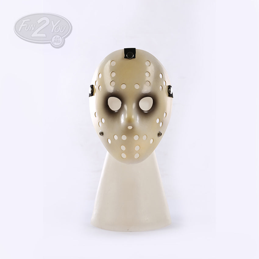 Eis Hokey Maske