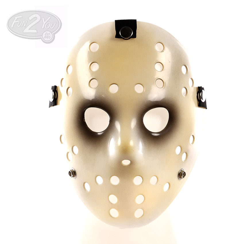 Eis Hokey Maske