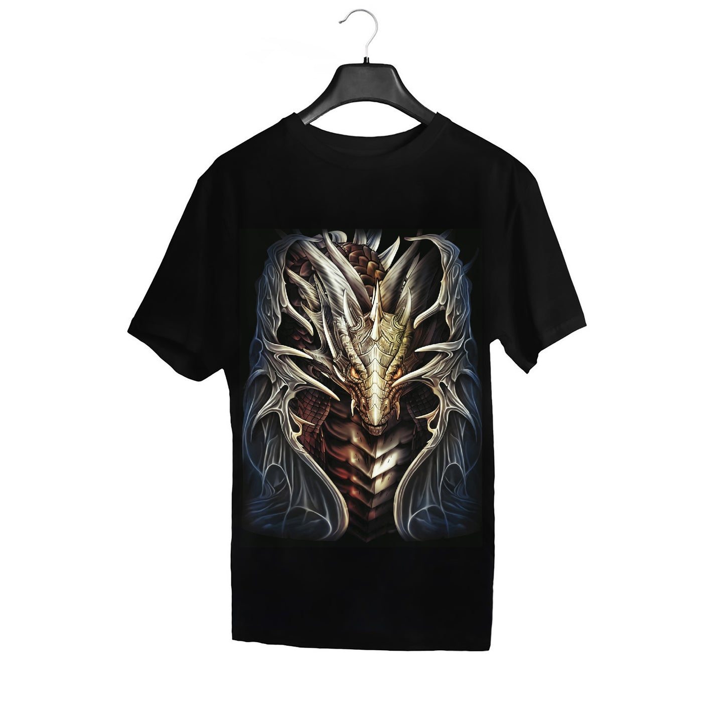 Wild Clothing Snake Dragon T-Shirt