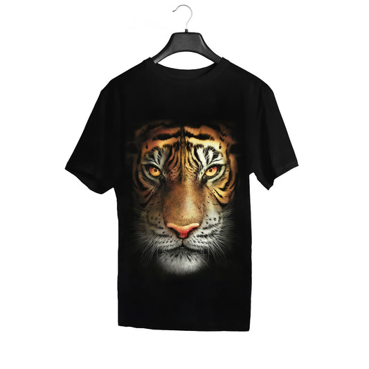 Wild Clothing Königstiger T-Shirt