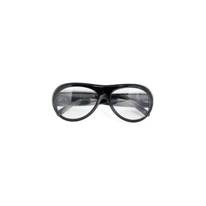 King of Rock n Roll Brille
