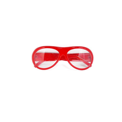 King of Rock n Roll Brille