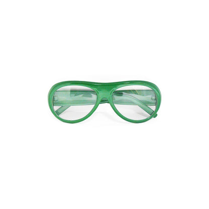 King of Rock n Roll Brille