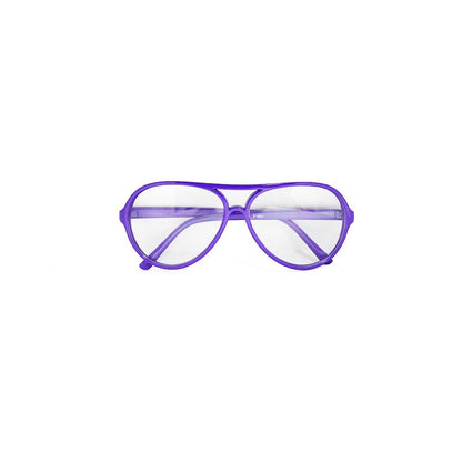 Nerd Brille