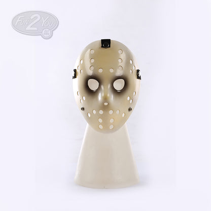 Eis Hokey Maske