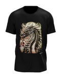 Drache