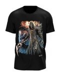 Death Sensenmann