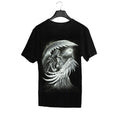 Wild Clothing Death Angel T-Shirt