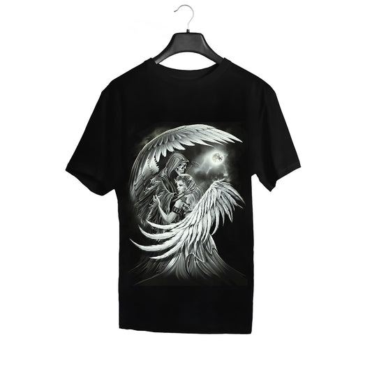 Wild Clothing Death Angel T-Shirt