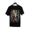 Wild Clothing Snake Dragon T-Shirt