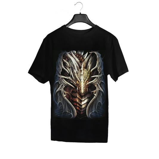 Wild Clothing Snake Dragon T-Shirt