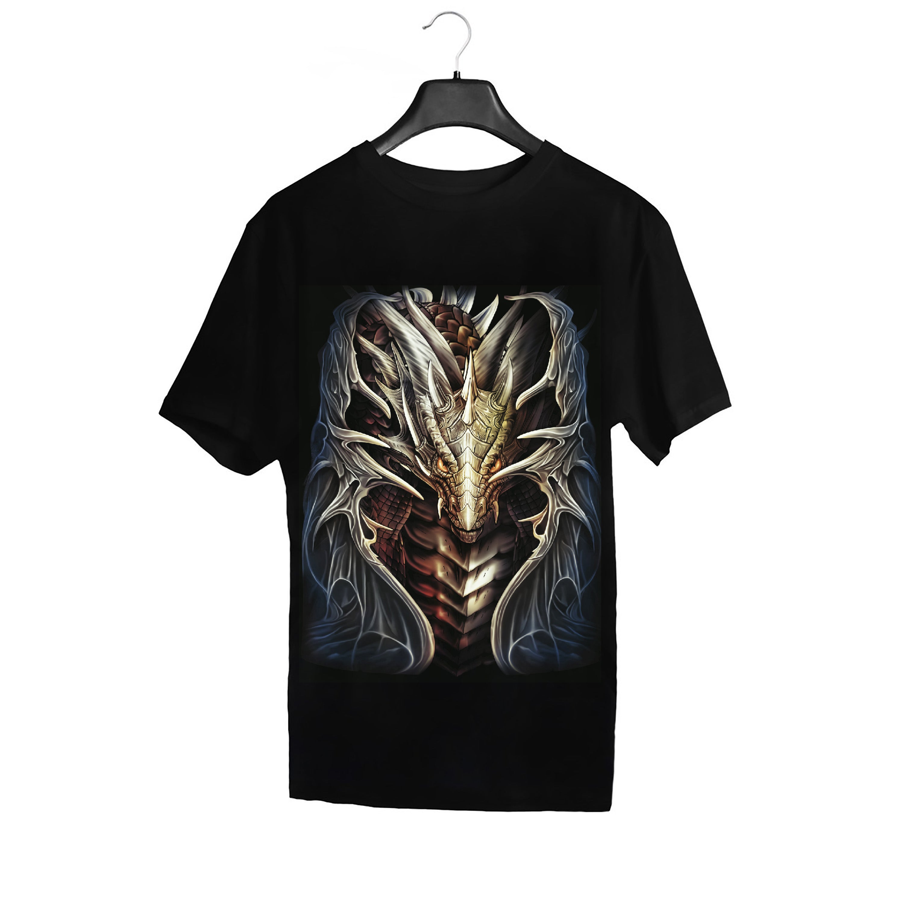 Wild Clothing Snake Dragon T-Shirt