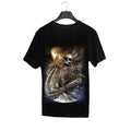 Wild Clothing Rouge Reaper T-Shirt