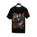 Wild Clothing Death is coming T-Shirt
