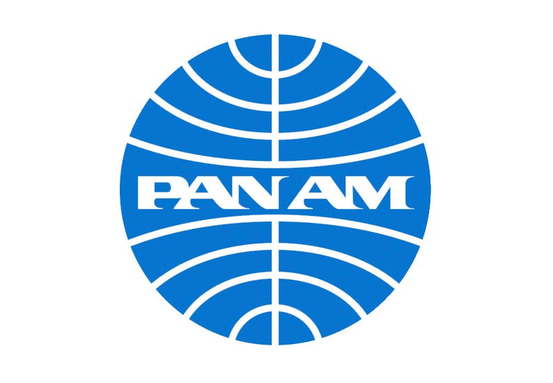 Pan Am 