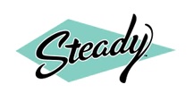Steady Clothing